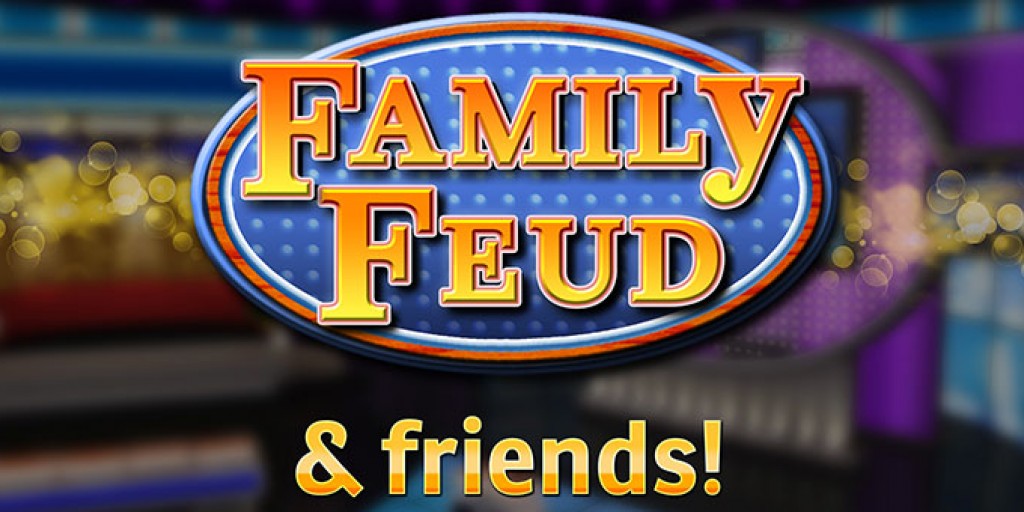 play family feud for free online without downloading